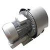 /product-detail/double-impeller-3-phase-vortex-ring-blower-vacuum-pump-60830297426.html