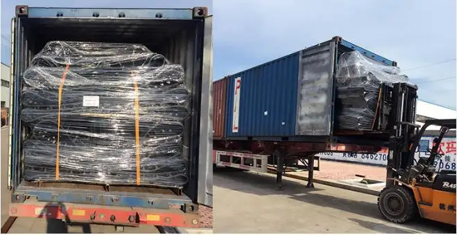 crawler shipping1.jpg