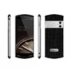 Original Smartphone Make Your Own Luxury 24K Android 4G Smart Mobile Phone