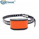 Shock Pet Training Product Vibrate Smart Dog Anti Bark Collar