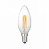 Mini e12 e15 led refrigerator cheap led bulb candle light led bulb