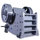 stone quarry jaw crusher machines for sale