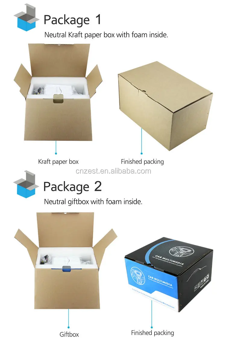 ZESTECH PACKING.jpg