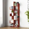 /product-detail/modern-bookcase-simple-wooden-multifunctional-bookshelf-and-storage-for-wooden-shelf-wall-60856588076.html