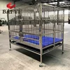 /product-detail/large-stainless-steel-dog-cages-for-sale-60289465855.html