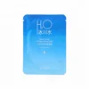 Image H2O Water Miosturizing Mask from OBO Cosmetics