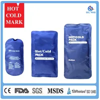 Hot Cold Pack China Health And