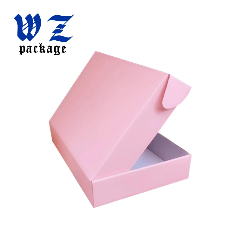 clothing mailing box.jpg