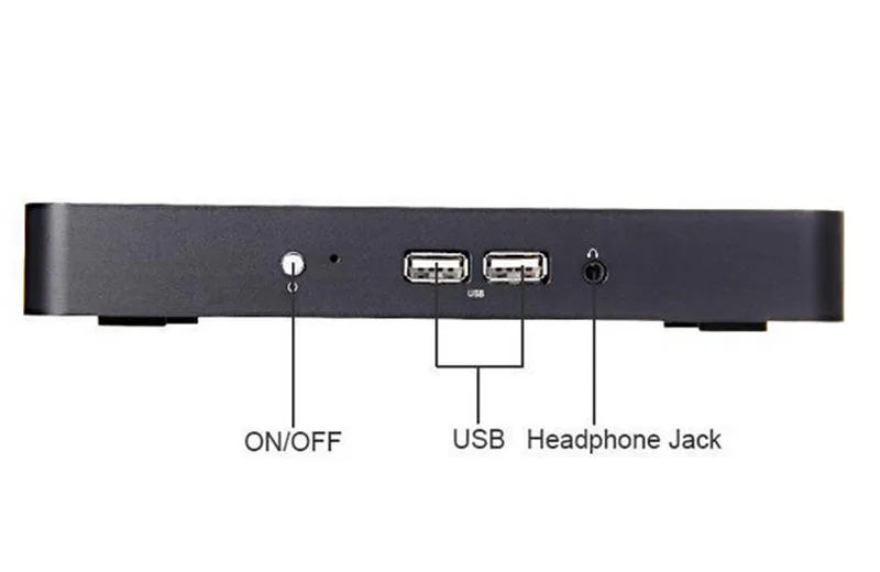 Pipo X7 windows tv box (17).jpg
