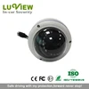 /product-detail/mini-dome-camera-for-surveillance-on-bus-taxi-60446393631.html