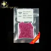 /product-detail/1-5mm-red-round-synthetic-corundum-ruby-price-5--551687142.html