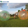 /product-detail/blow-up-player-2-5m-zorb-ball-rolling-62206975562.html