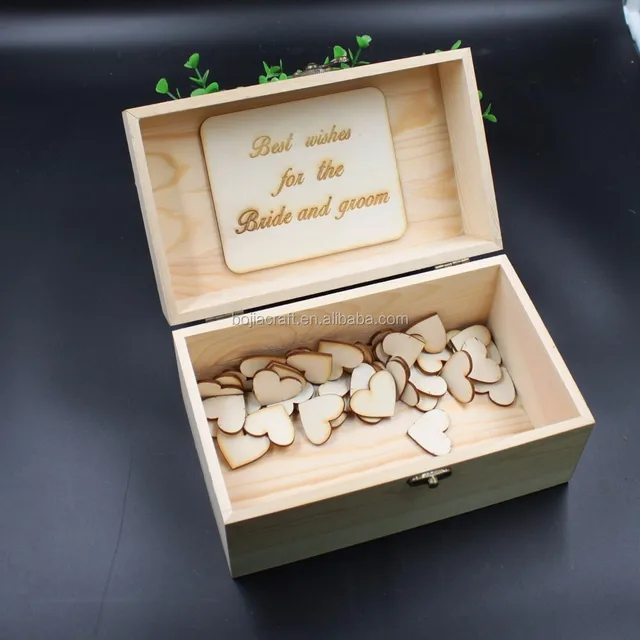 gift box manufacture/candle gift box/pine wood paper box