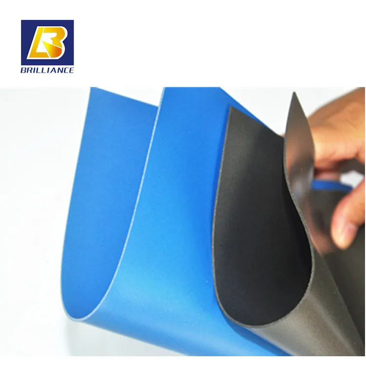 83 conductive rubber film .jpg