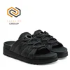 /product-detail/new-trending-black-fabric-durable-slip-on-men-flat-sandals-60832696648.html