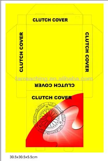 CLUTCH COVER COLOUR PACKING.jpg