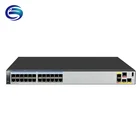 AR2204-27GE Huawei 24G +3G Interface Full Gigabit Enterprise industrial 3g wifi wireless Routers