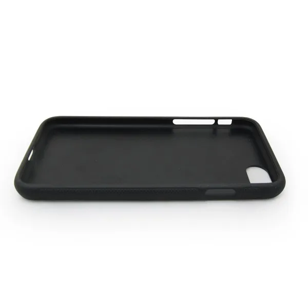 carbon fiber case