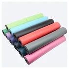 MOWIN China Direct yoga mat manufacturer of natural rubber