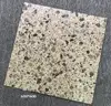 Terrazzo tile floor porcelain 60x60 24x24 600x600mm