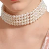 /product-detail/chinese-multi-layered-bead-artificial-pearl-necklace-in-bulk-60791419882.html