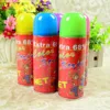 Best Price Balloon Silly String Spray for Party Wedding Festival