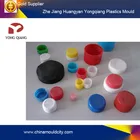 Plastic disc top cap mould/plastic cap mould makers/shampoo cap mould