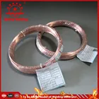 Hot-selling air conditioner copper pipe capillary
