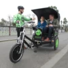 /product-detail/ester-bikecab-tourist-rickshaw-in-australia-60447465394.html