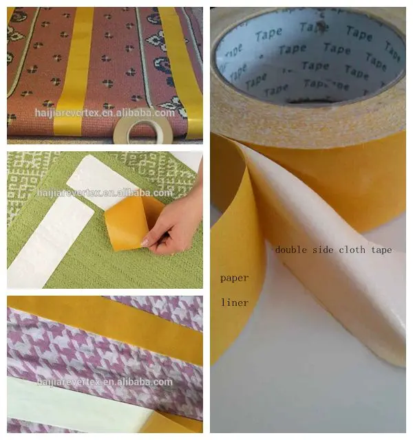 double cloth tape.jpg