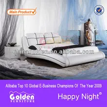 Promoción Muebles Exóticos, Compras online de Muebles Exóticos