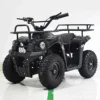/product-detail/four-wheel-motorcycle-50cc-quad-bike-kids-wheeler-atv-60800250515.html