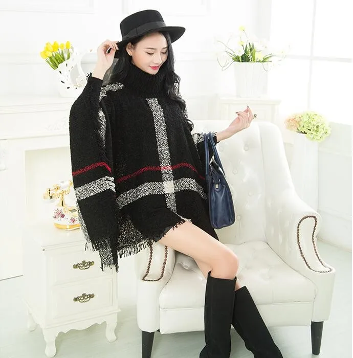QQ20151216180618.jpg