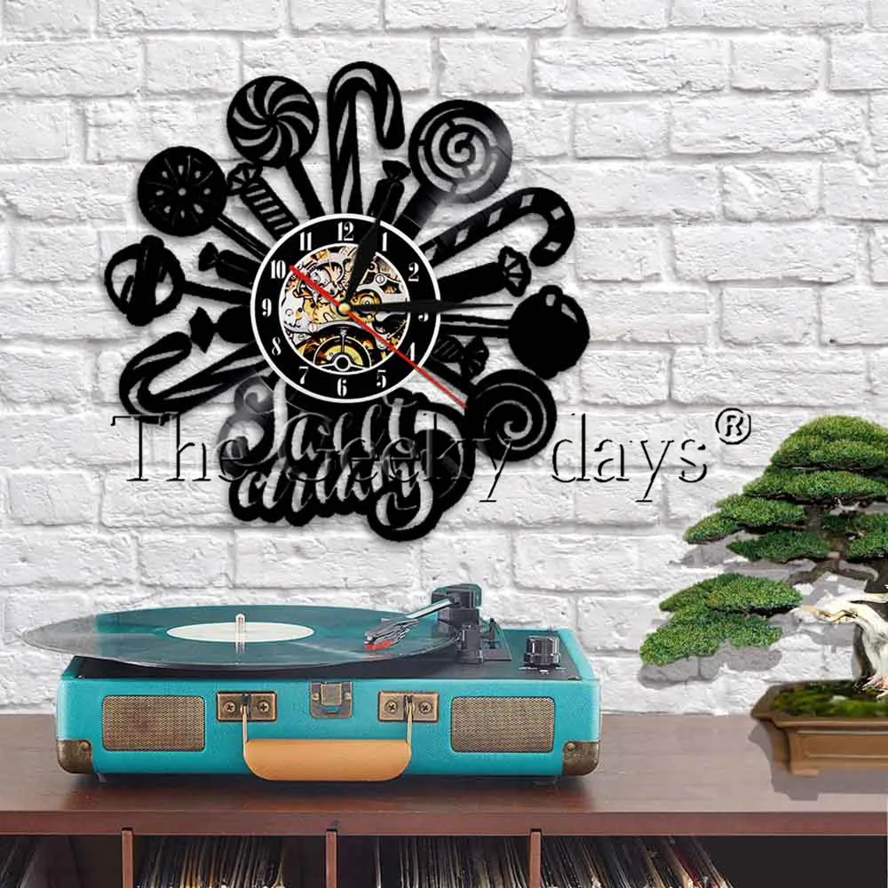 KHDZ-12020012 #0 (9)