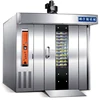 /product-detail/industrial-bakery-oven-bread-machine-in-hot-selling-60632329922.html