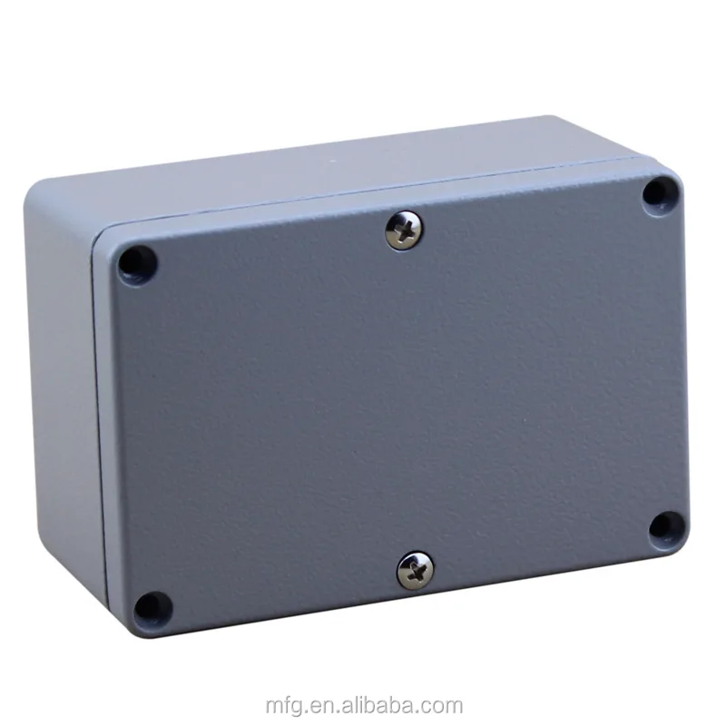 Brand New Double Sided Electrical Boxes With Low Price Buy Double Sided Electrical Boxes