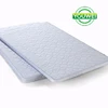 /product-detail/queen-mattress-dream-collection-memory-foam-mattress-60769283081.html