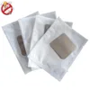 /product-detail/china-anti-smoking-patch-wholesale-60770688939.html
