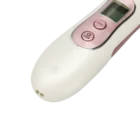 Equipment For CE Approved Portable Beauty Equipment For Home Use