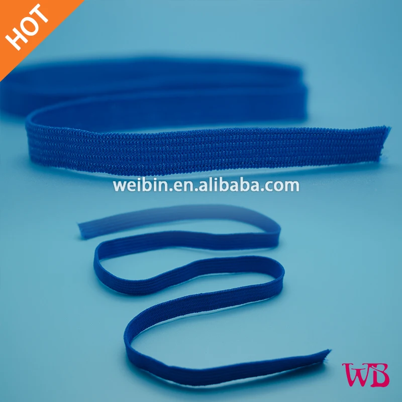 9mm-elastic-band-4