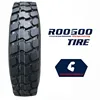 Chinese Brand Cheap Price Hot Sale New Design 11.00r20 truck tire with high quality