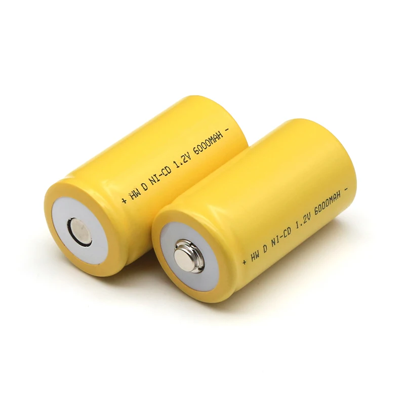 CD 6000mAh 1.2V (2).JPG