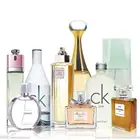 Packaging Customization Bulk Fragrance Perfume Oil Deer Musk Price for Brand