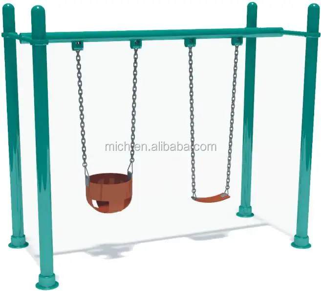 for children, swings for children suppliers and manufacturers at