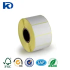 Hot selling Thermal self-adhesive sticker Label Paper Roll