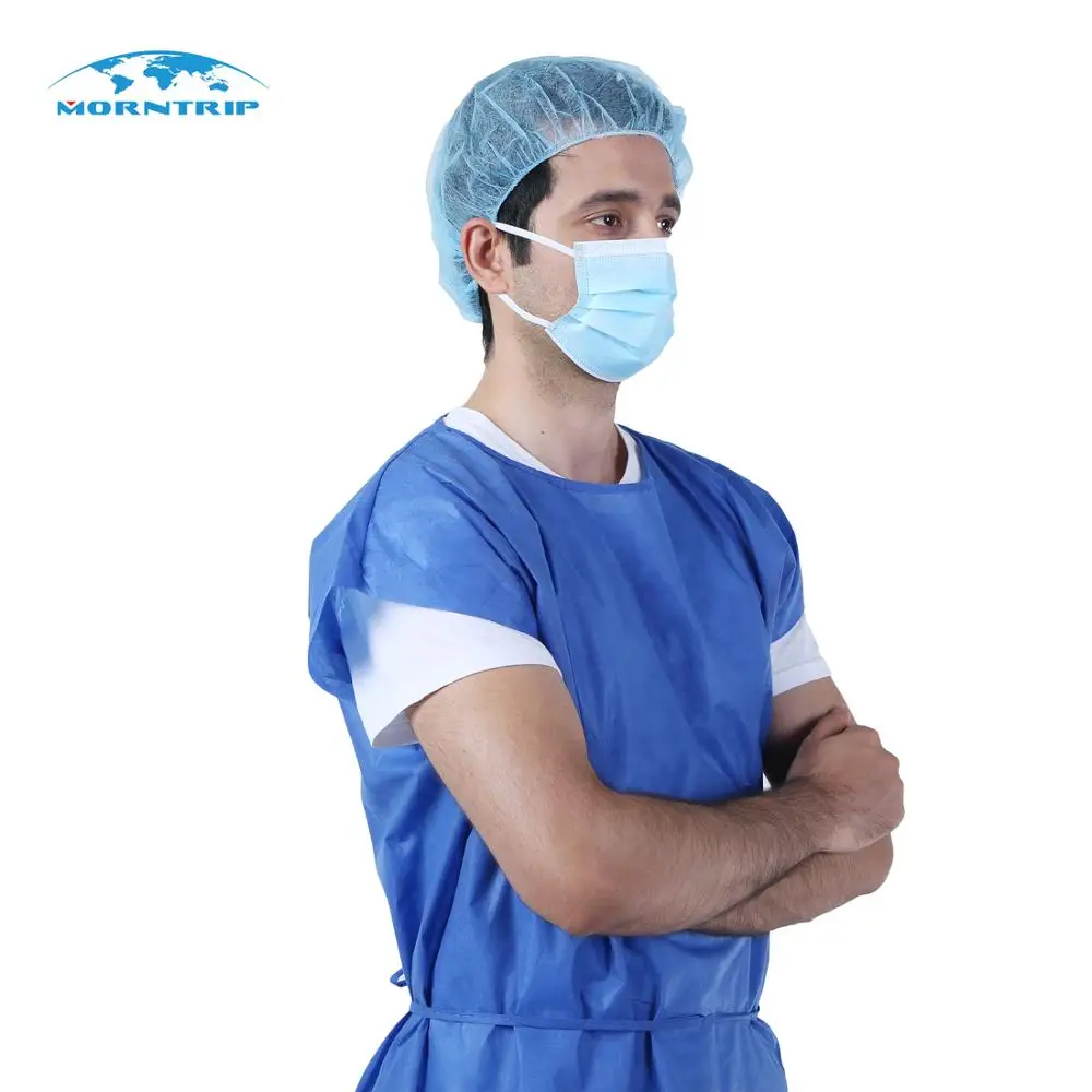 individual wrapped surgical mask individual wrapped surgical mask