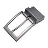 /product-detail/pin-rotating-parts-alloy-gunmetal-metal-turning-men-custom-wholesale-blanks-reversible-belt-buckle-60750415029.html