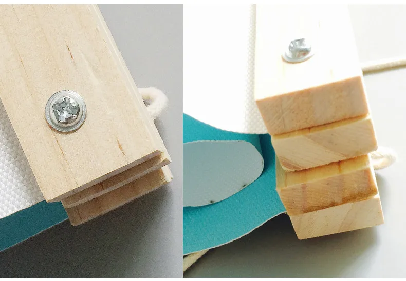 4970417132_1401444317