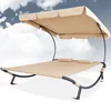 /product-detail/garden-canopy-bed-bed-with-canopy-canopy-beds-60601047280.html