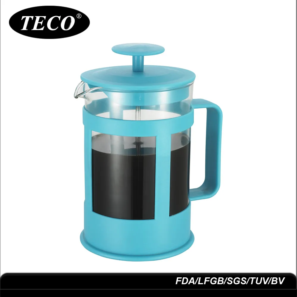 plastic french press (21)